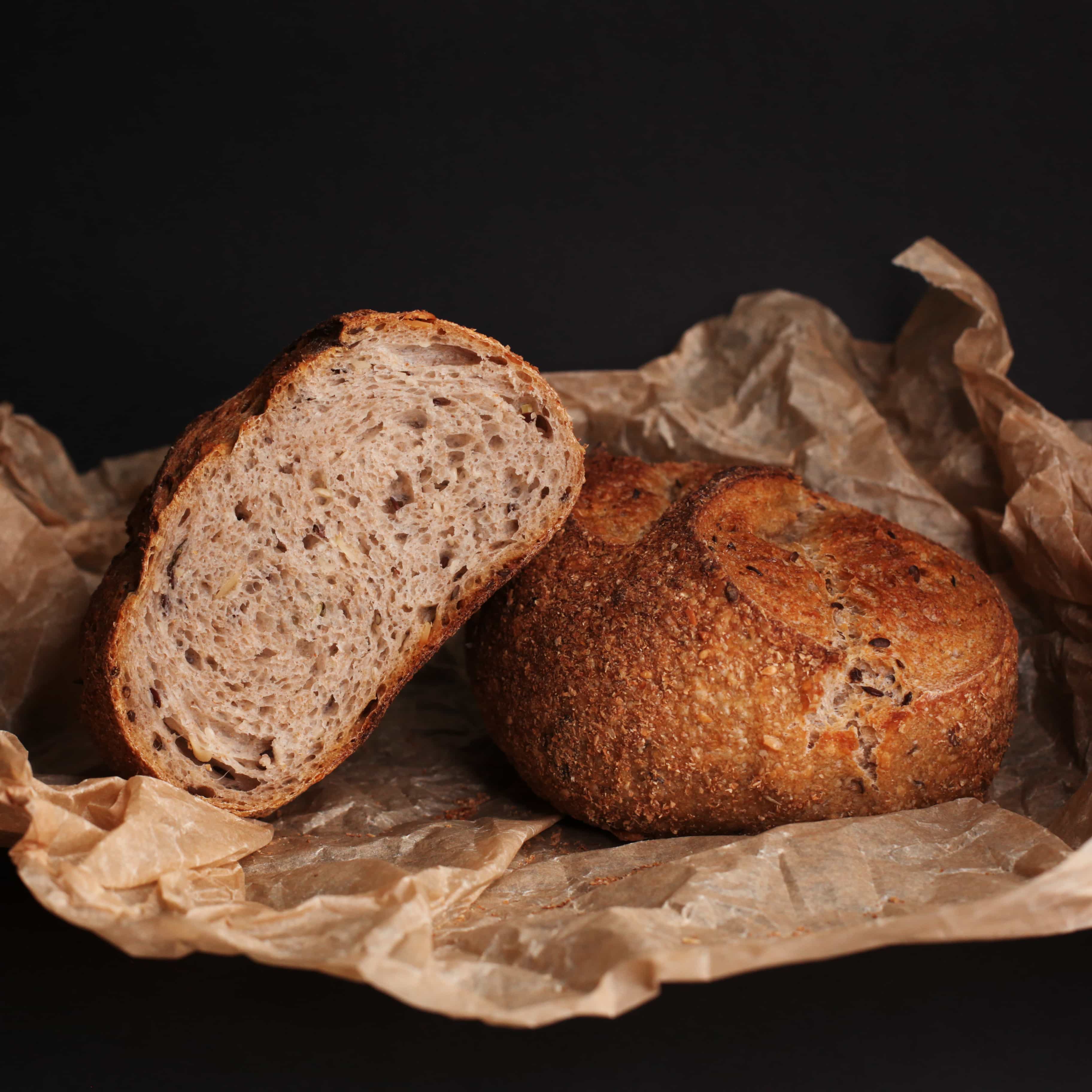 Хлеб 80 рублей. Хлеб ароматный. Хлеб с семечками. Душистый хлеб. Пряный хлеб.